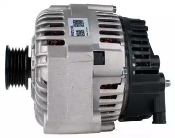 powermax-89212106